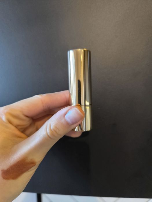 Червило NL beauty