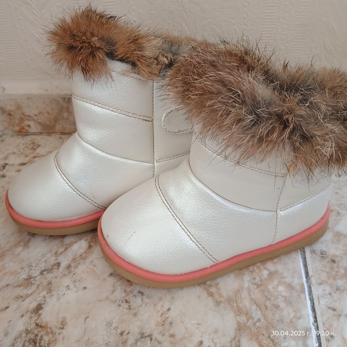 Детски обувки - 10 лв. на брой