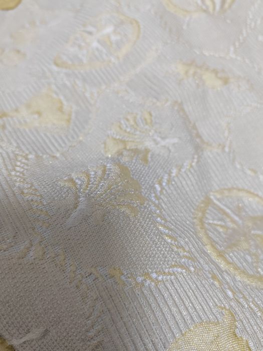 Set 4 fețe de pernuțe