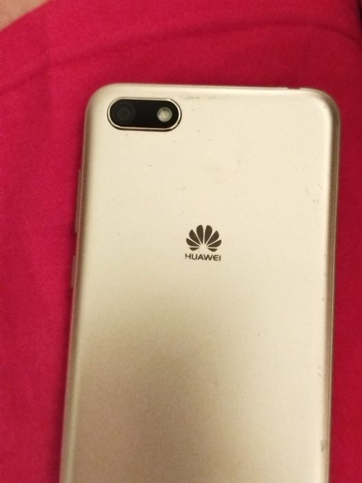 HUAWEI Y5 Prime 2018