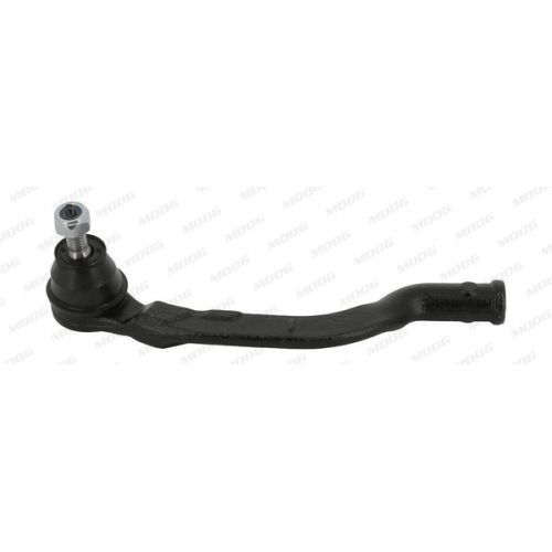 Cap bara Nissan Primastar; Opel Vivaro; Renault Espace 4, Laguna 2, Trafic 2, Vel Satis Moog REES0852, parte montare : punte fata, dreapta, spre