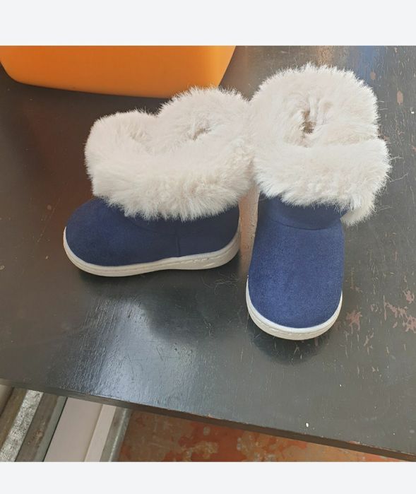 Сопаги для детей