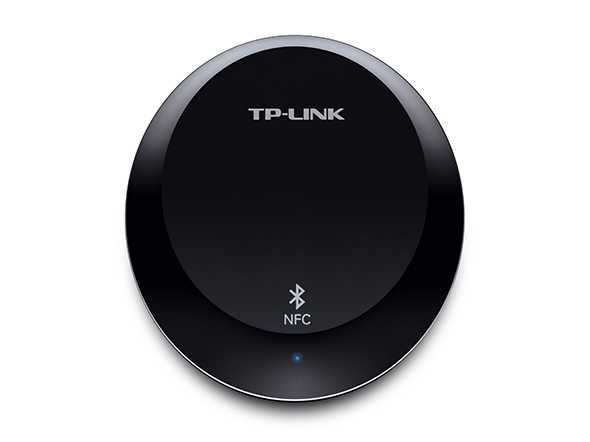 TP-Link HA100/ Bluetooth Music Receiver Bluetooth-приемник музыки 1.4