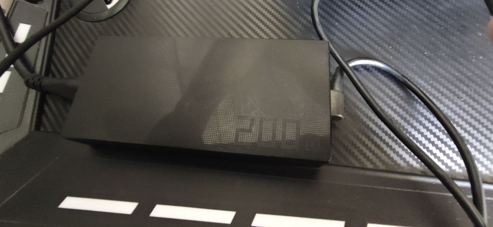 Tuf Gaming f15 15.6