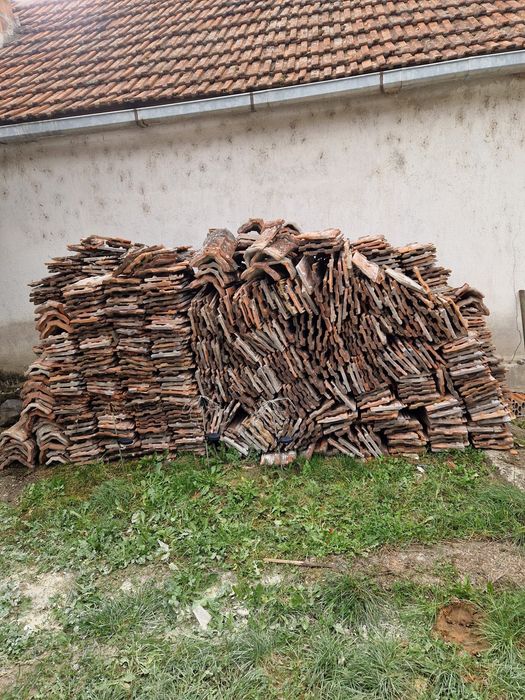 Ziglă de vânzare