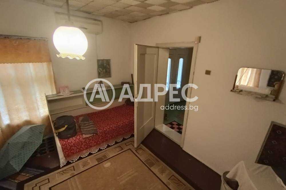Продава се Къща в Завет - 100 кв.м за 306 €/кв.м - Снимка #7