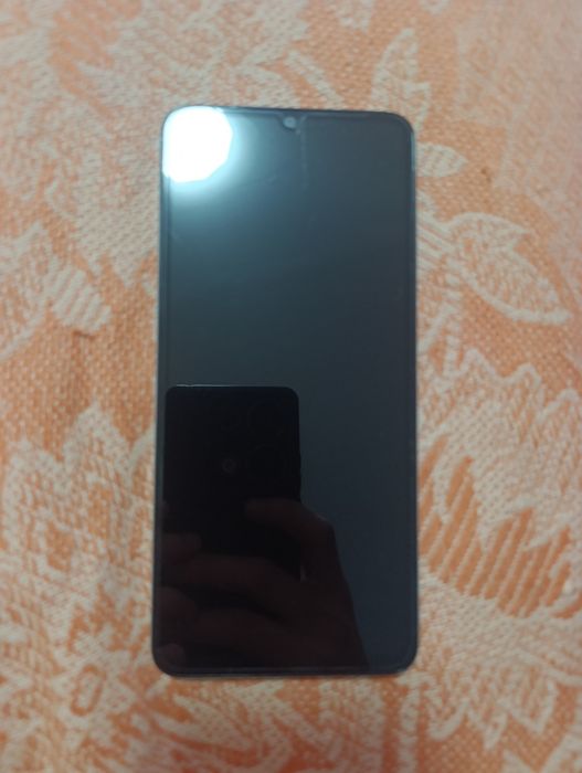 Редми 13с на 256g