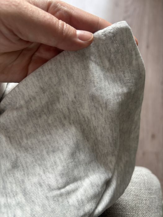 Домашний костюм двойка