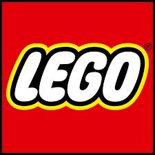 LEGO - Bundle - Construite - Stare excelentă