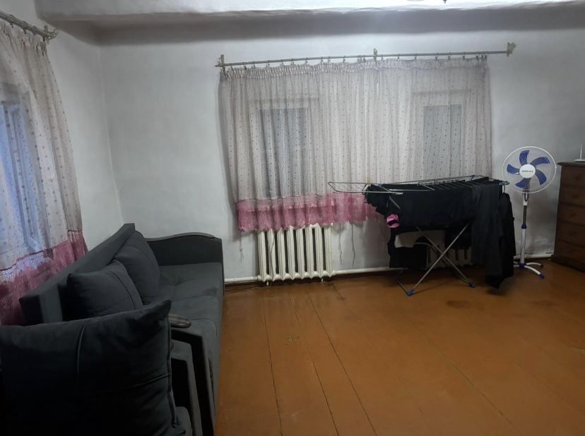 Продам частный дом