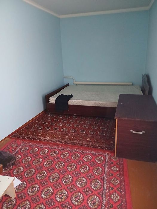 2 xonali kvartira ijaraga beriladi