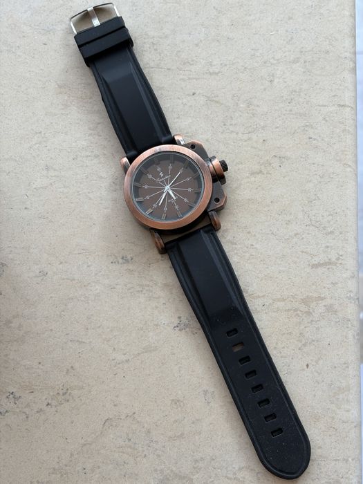 Ceas Tianzhen Quartz 009