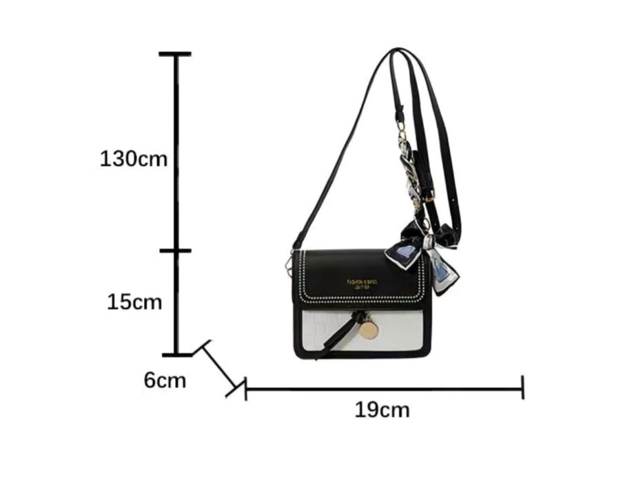 Продам сумочка в отличном состоянии