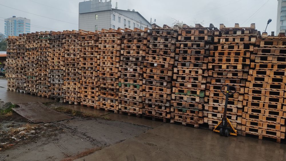 Подонны продажа продажа