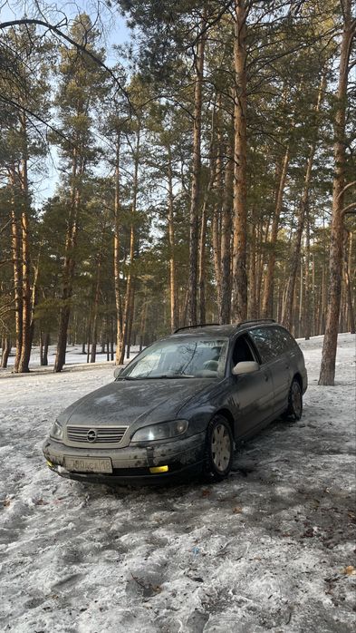 Продам колеса зимние
