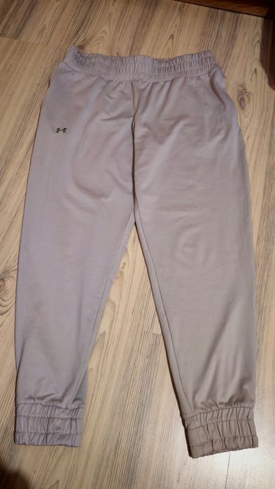 Спортно долнище Under Armour