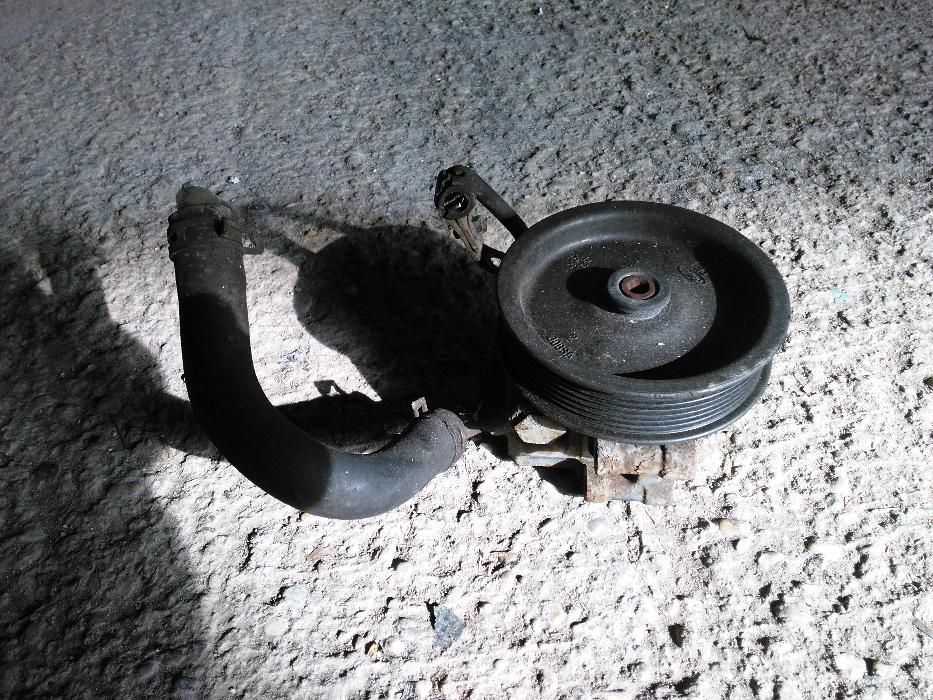 Pompa servodirectie Ford Transit