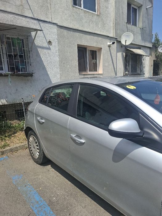 Fiat Bravo 2008,multijet diesel