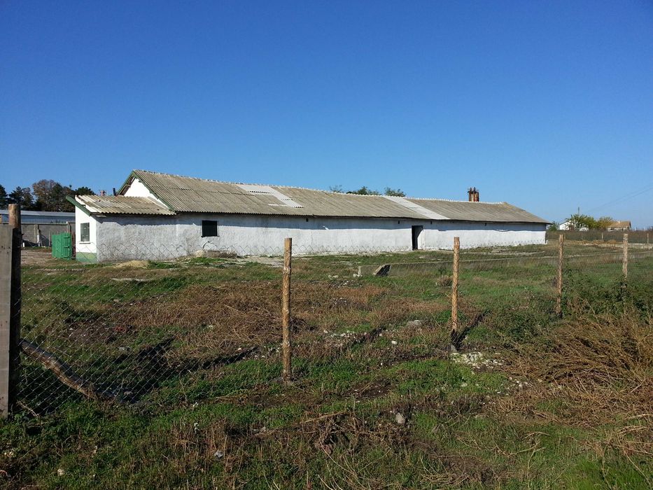 Телчалник   Генерал Тошево