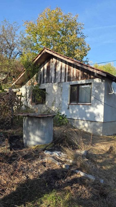 Casa vanzare Comuna Soimus, Deva