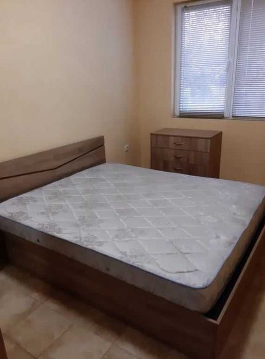 Дава се под наем Двустаен апартамент в Пловдив, Каменица 1 - 78 кв.м за 335 € - Снимка #3