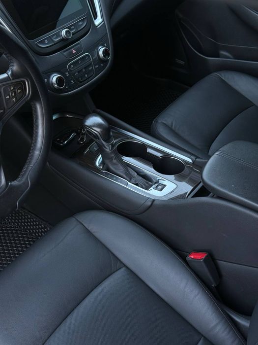 Malibu premier arzon narxda