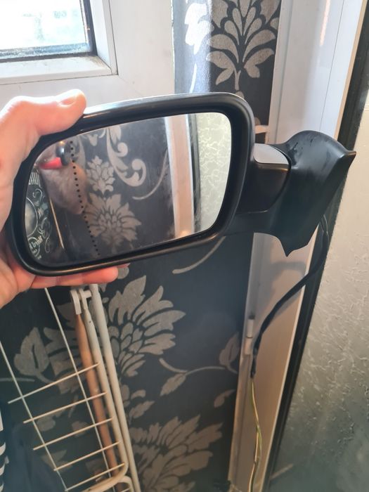 Пежо 307 части, става за модели до 2008г.