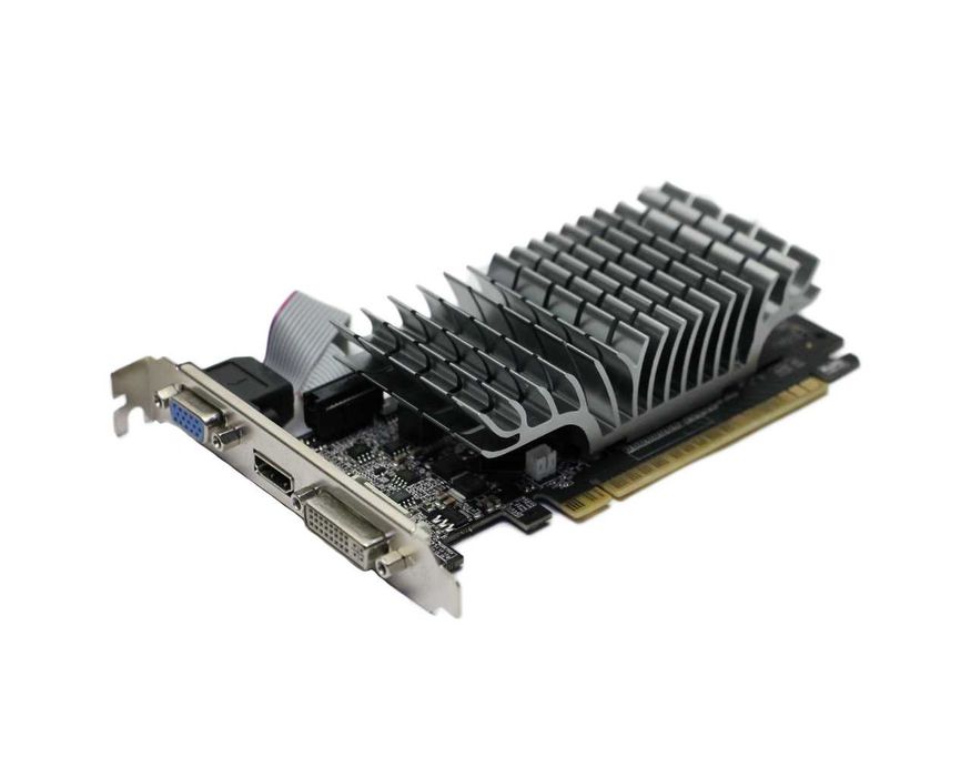1Gb AFOX NVIDIA GeForce G210