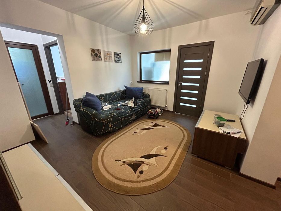 Apartament 3 camere Constanța