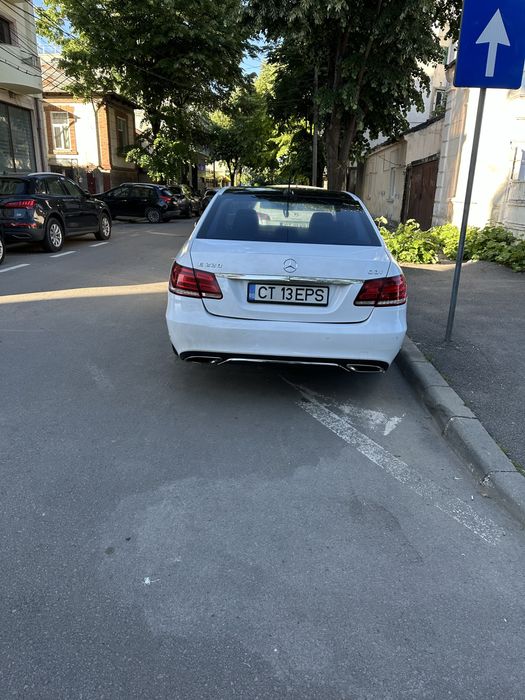Mercedes benz 2.2