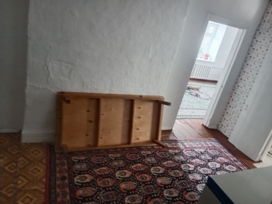 Үй сатылады. Ақтөбе обл, Мәртөк ауд, Қаратоғай