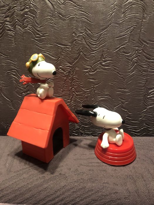 Kinder Surprise Maxi