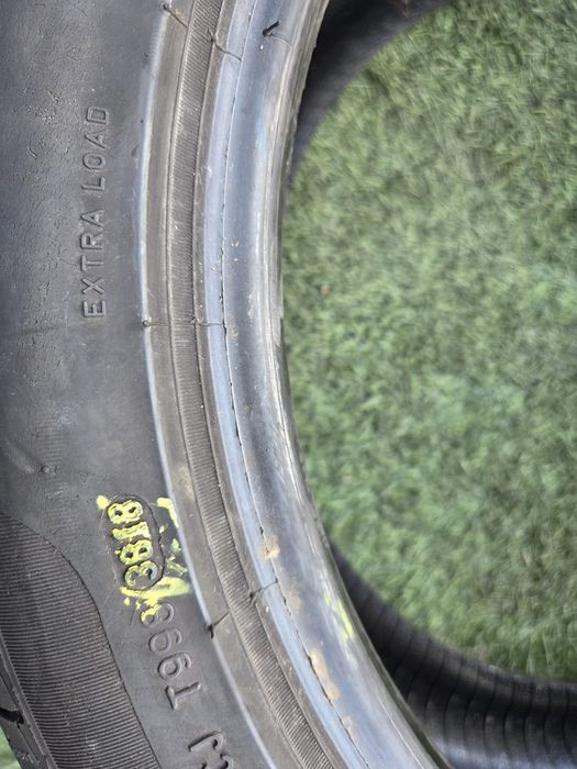 225 45 17 cinturato all season
