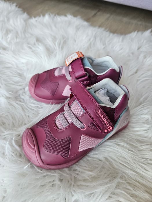 Biomecanics fetita 23