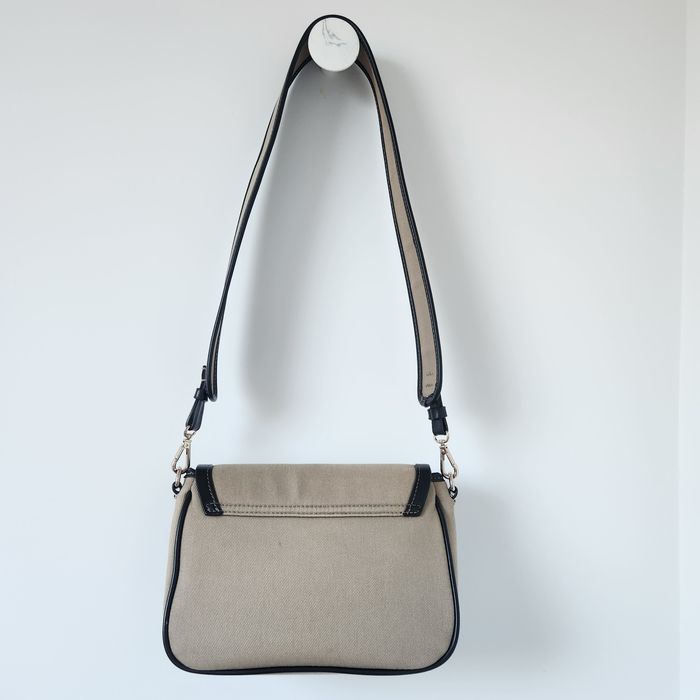 Дамски чанти Zara