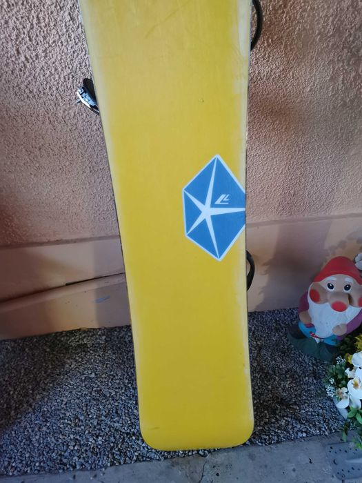 De vanzare placă Snowboard