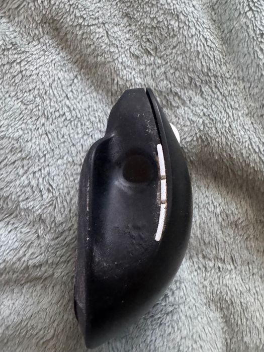 Mouse Microsoft Surface Precision