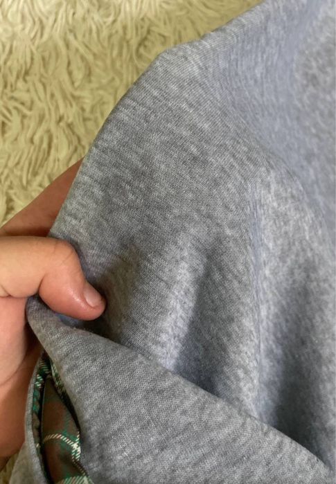 Продам штаны на лето