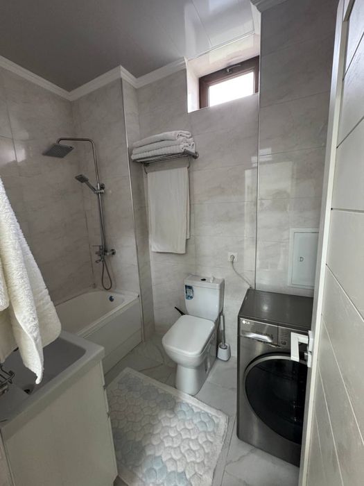 3/1/4 Султана Машхади, Яшнабад, паркентский