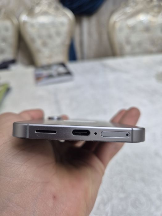 Samsung s25 ideal