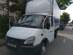 Перевозки грузов выезд в любой район грузчик Мебельщик Разборка сборка