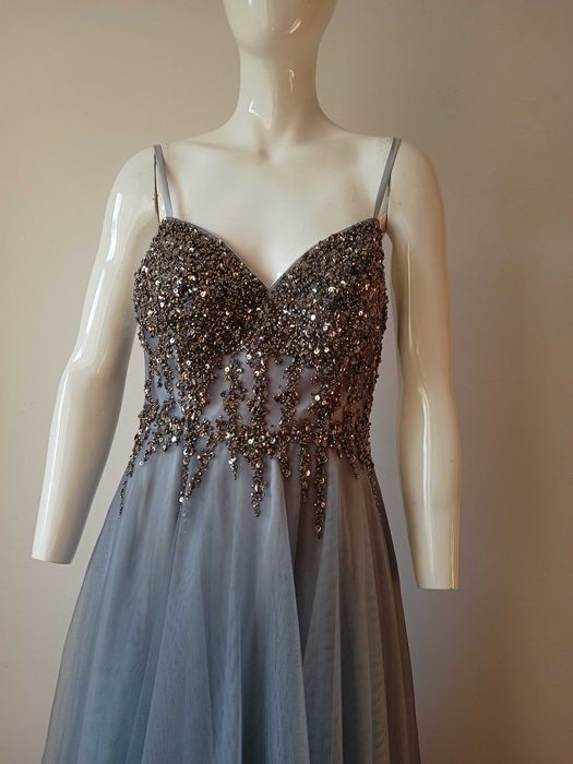 Rochie de seara noua