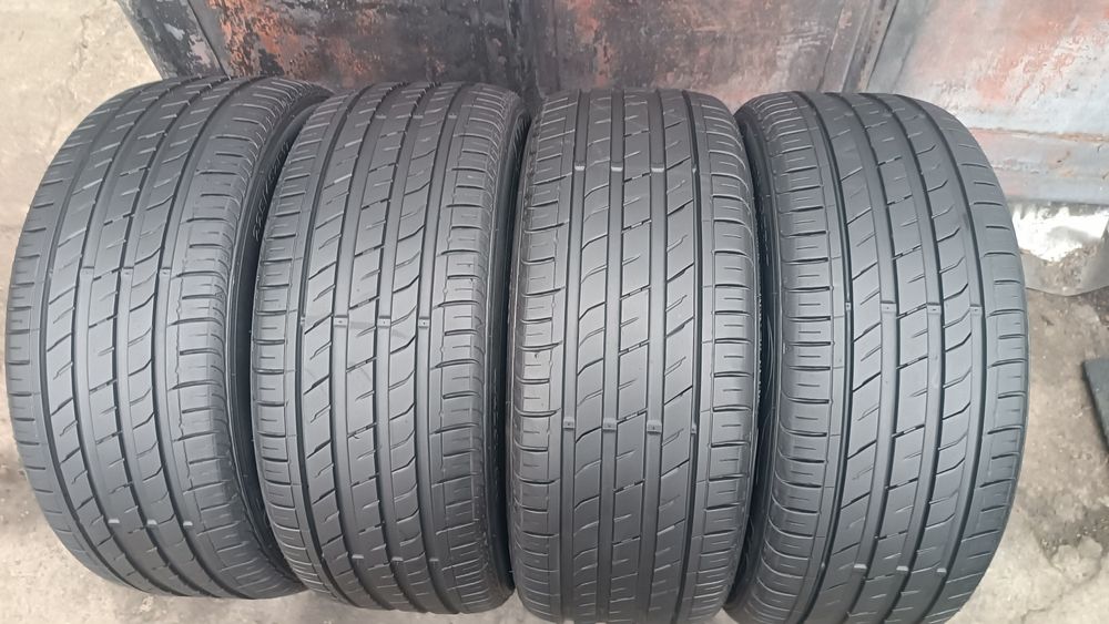 225/45/17 Nexen .