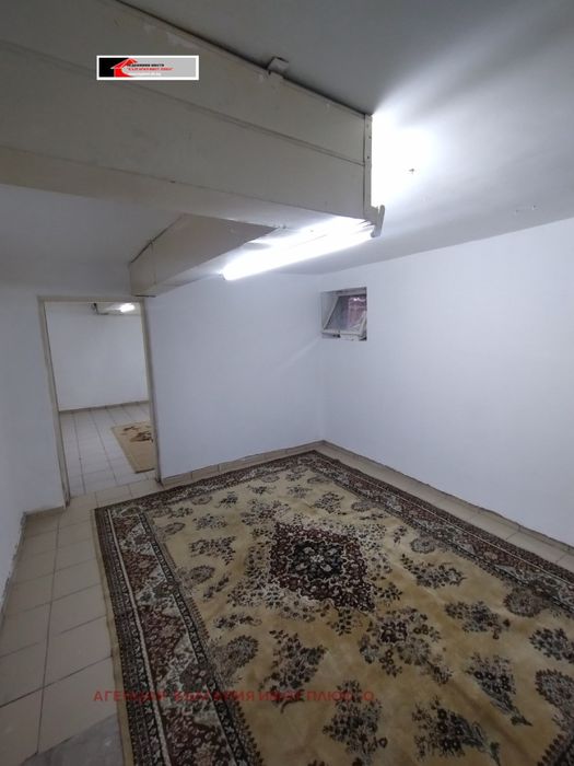 Дава се под наем Офис в София, Орландовци - 66 кв.м за 229.5 € - Снимка #14