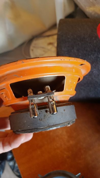 Продам. 18000. т.