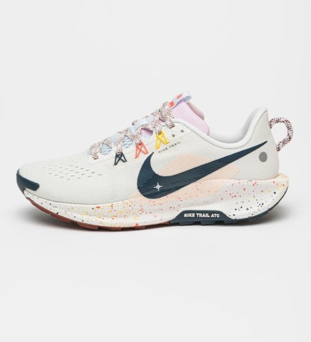 Мъжки маратонки Nike REACTX PEGASUS TRAIL 5