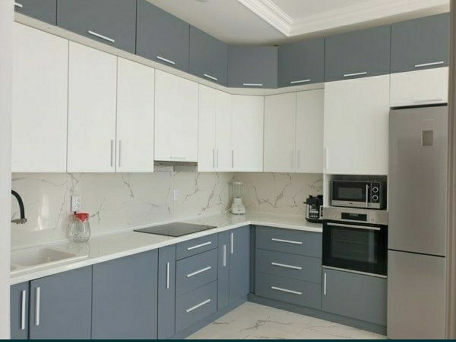 Продаётся дом. 191 кв м. Евроремонт