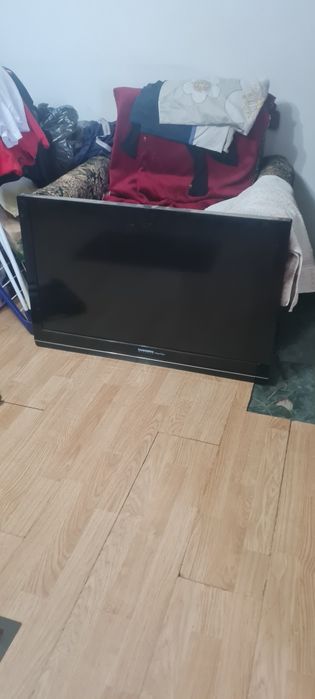 Televizor LCD 108 Tandberg