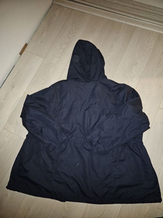 Якета 2 броя 1 марково