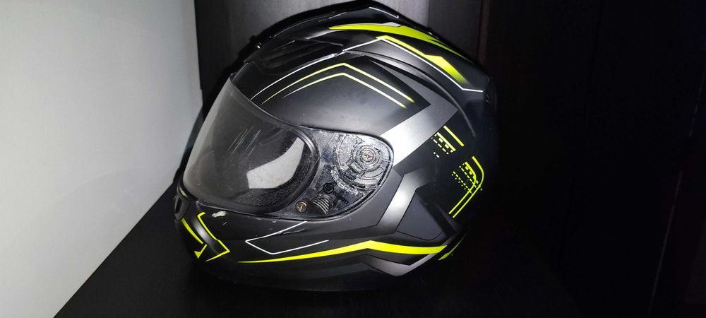 Каска Protectwear H510-3